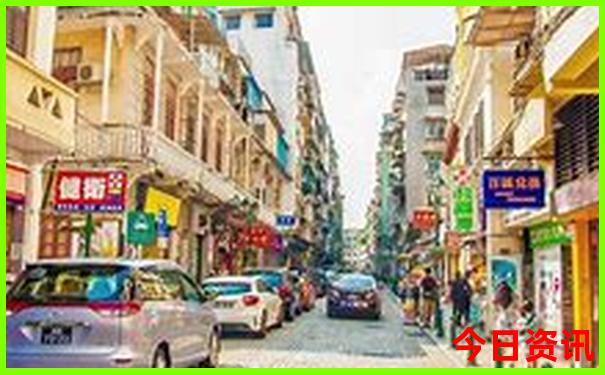 威海旅游攻略自由行路线推荐