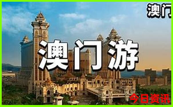 云南好玩的地方旅游景点