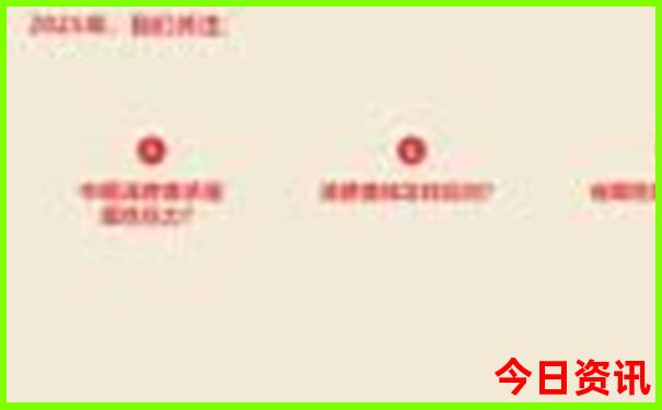 甘南旅游必去十大景点推荐一下