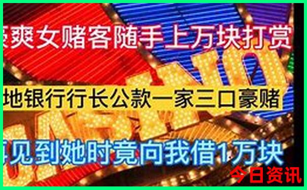 福建海边旅游景点排行榜前十名