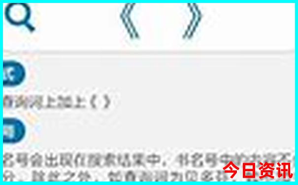 北京避暑胜地推荐