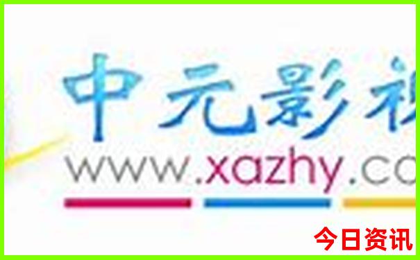 贵州游玩必去的地方