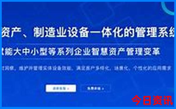 来重庆必去的地方有哪些