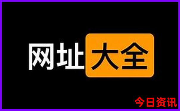 香港什么季节旅游最好
