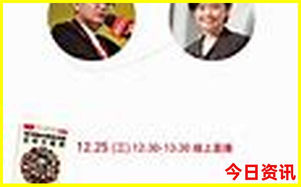 仙居有什么好玩的地方旅游景点