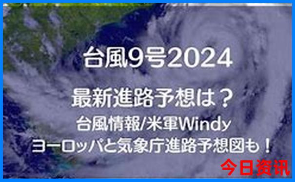 陕北旅游必去十大景点