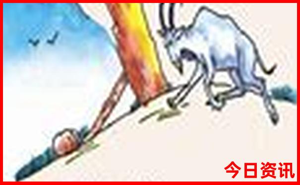 武汉有什么好玩儿的