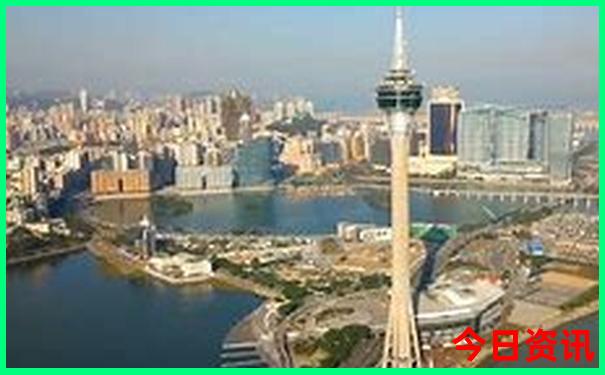 2024金球奖排行榜前十名