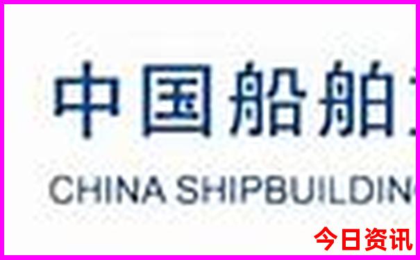 西安哪里适合孩子玩