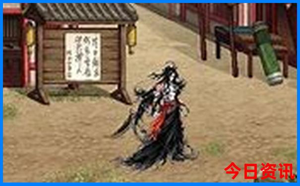 哈尔滨市景点推荐
