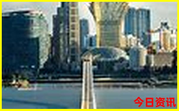 长治市周边旅游景点推荐
