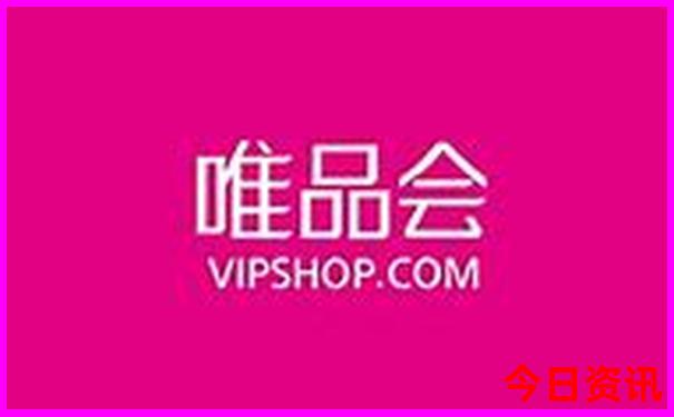 沿海旅游景点推荐