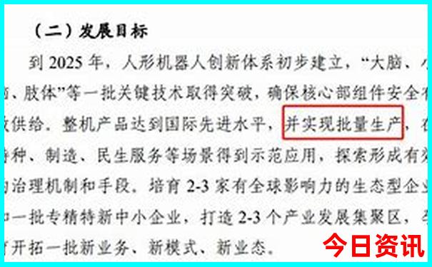 到重庆住在哪里游玩最方便