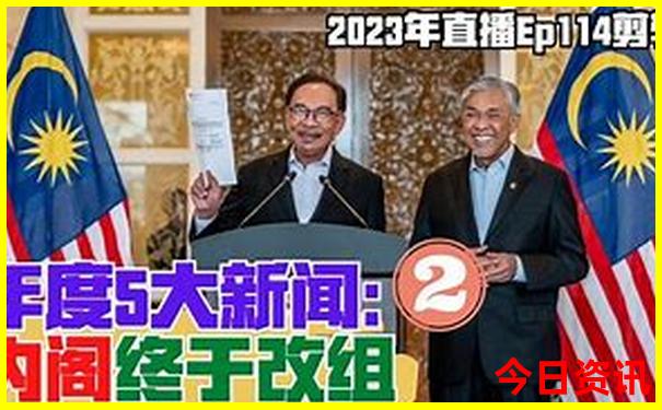 抚顺必去十大景点