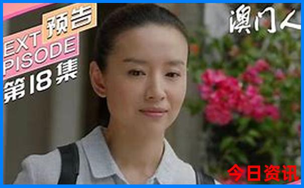 吉林自驾游最佳路线