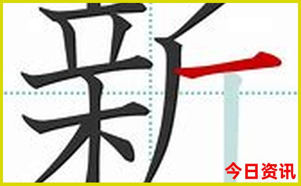 浑南必去的三个景点