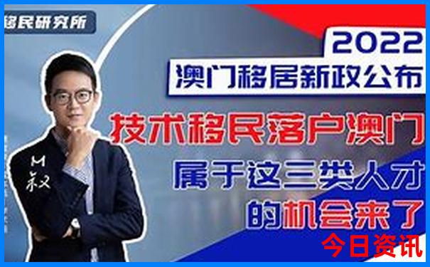桃源旅游必去十大景点