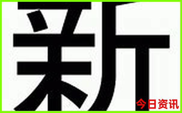哈尔滨哪些景点需要预订