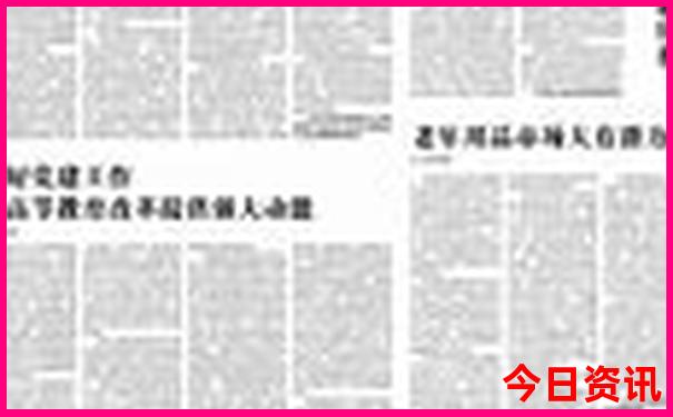 河南值得去的景点