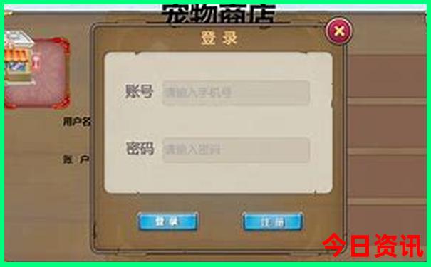 来哈尔滨必去的几个地方