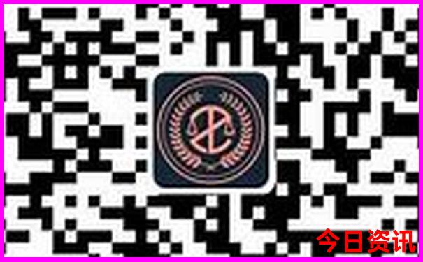 西安白天去哪里玩比较好