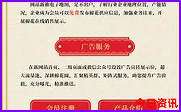 昆明5a级景区有哪些