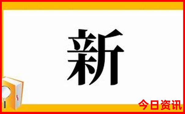 顺德旅游攻略必去景点推荐