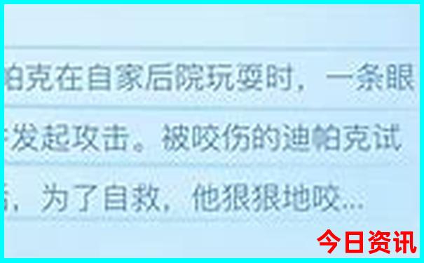 兴宁自驾游必去的景点