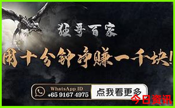 惠州哪里好玩景点排名前十名