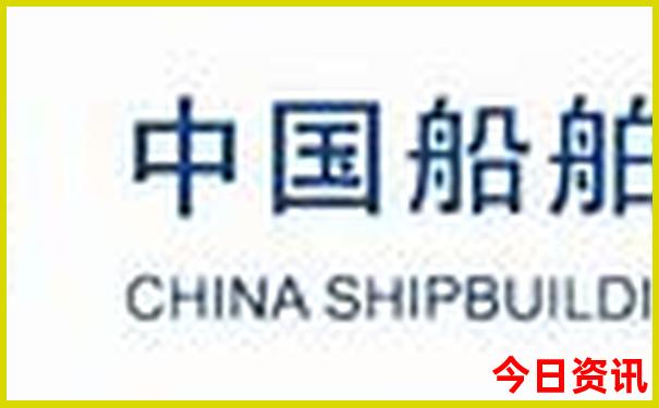 香炉山旅游攻略一日游