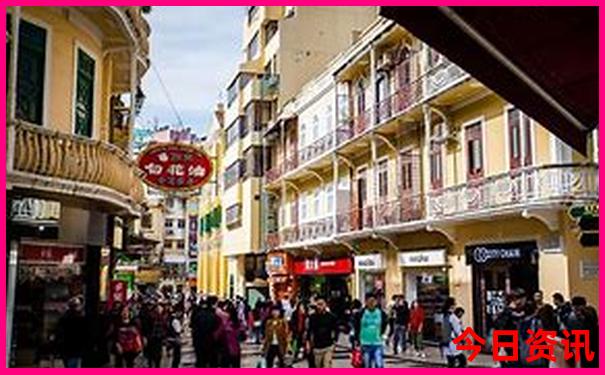湖北旅游攻略必去十大景点