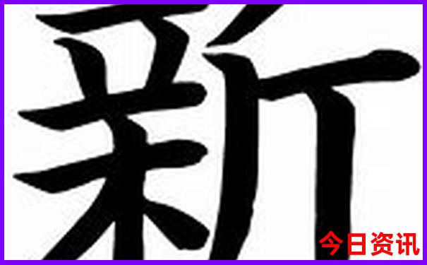甘南的旅游景点有哪些