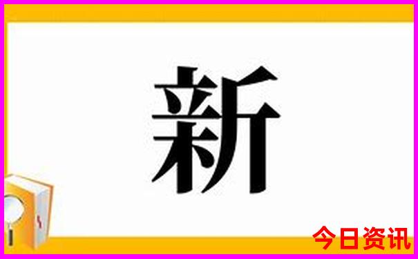云南游玩最佳路线